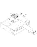 Pcb's assy