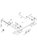 Manifold assy