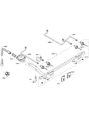 Manifold assy