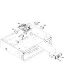 Pcb's layout