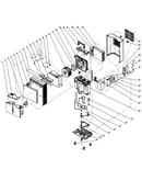 Dehumidifier