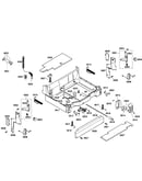 Base assy