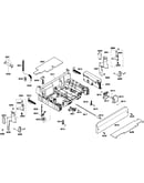Base assy