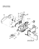 Main assy 2