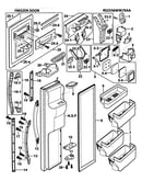 Base assy
