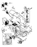 Lawnmower