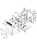 Vent system