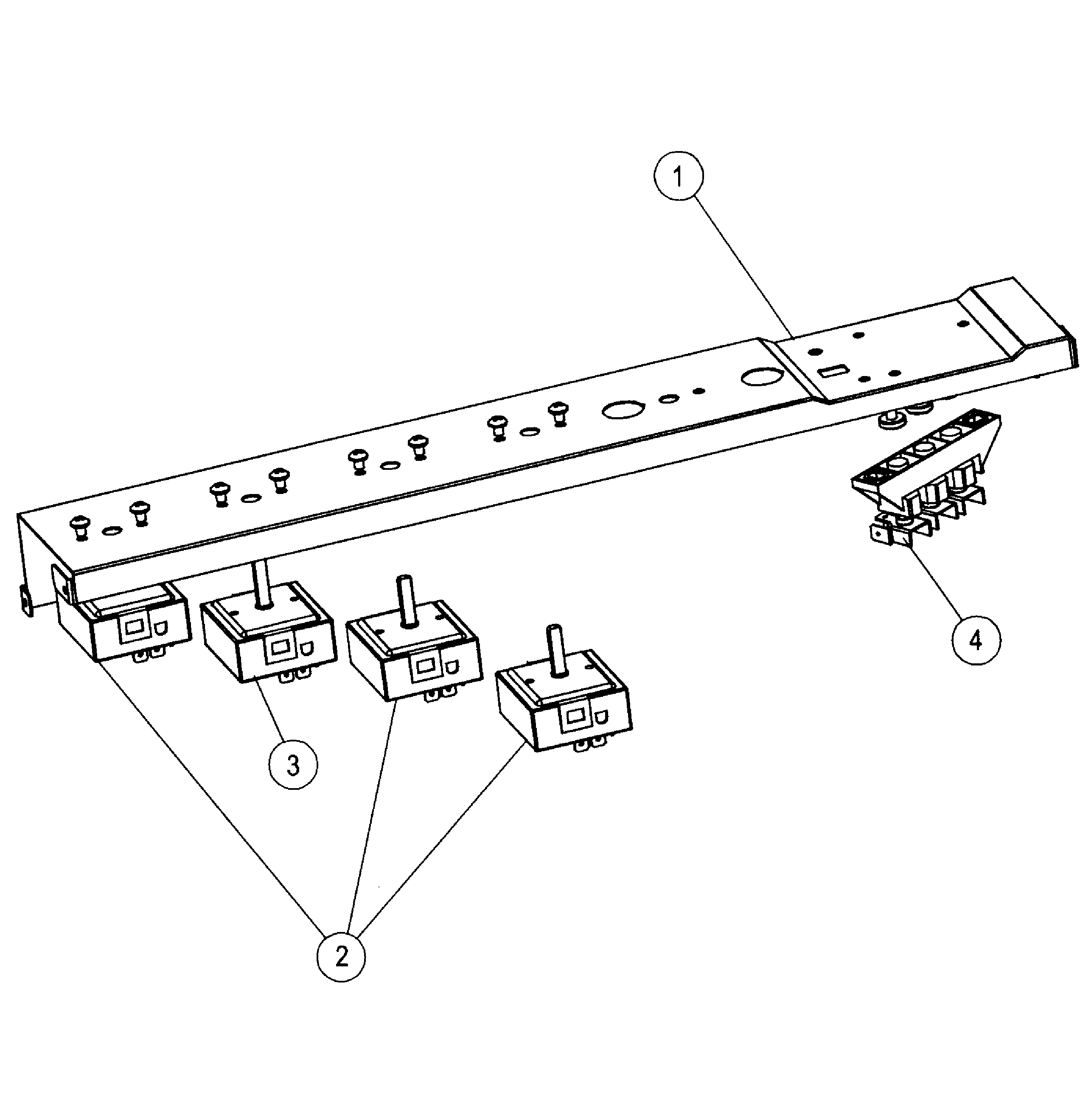 Controls