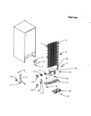 Compressor assy
