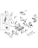 Base assy