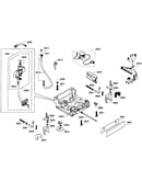 Base assy