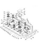 Main assy