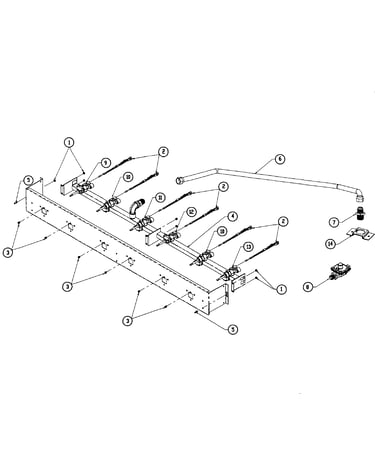 Manifold