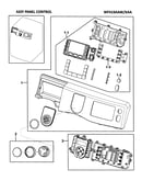 Control assy