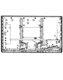 Cables assy