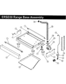 Base assy