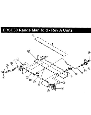 Manifold-rev a
