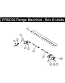 Manifold-rev b