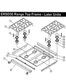 Top frame 2