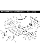 Cooktop-rev a