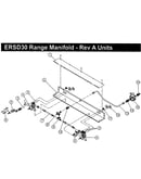 Manifold-rev a