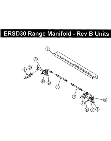 Manifold-rev b