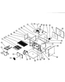 Cell assy