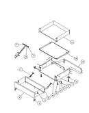 Base assy