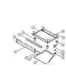 Base assy