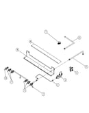 Manifold assy