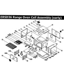 Oven assy,rev1