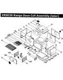 Oven assy,rev2