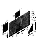 Pcb layout
