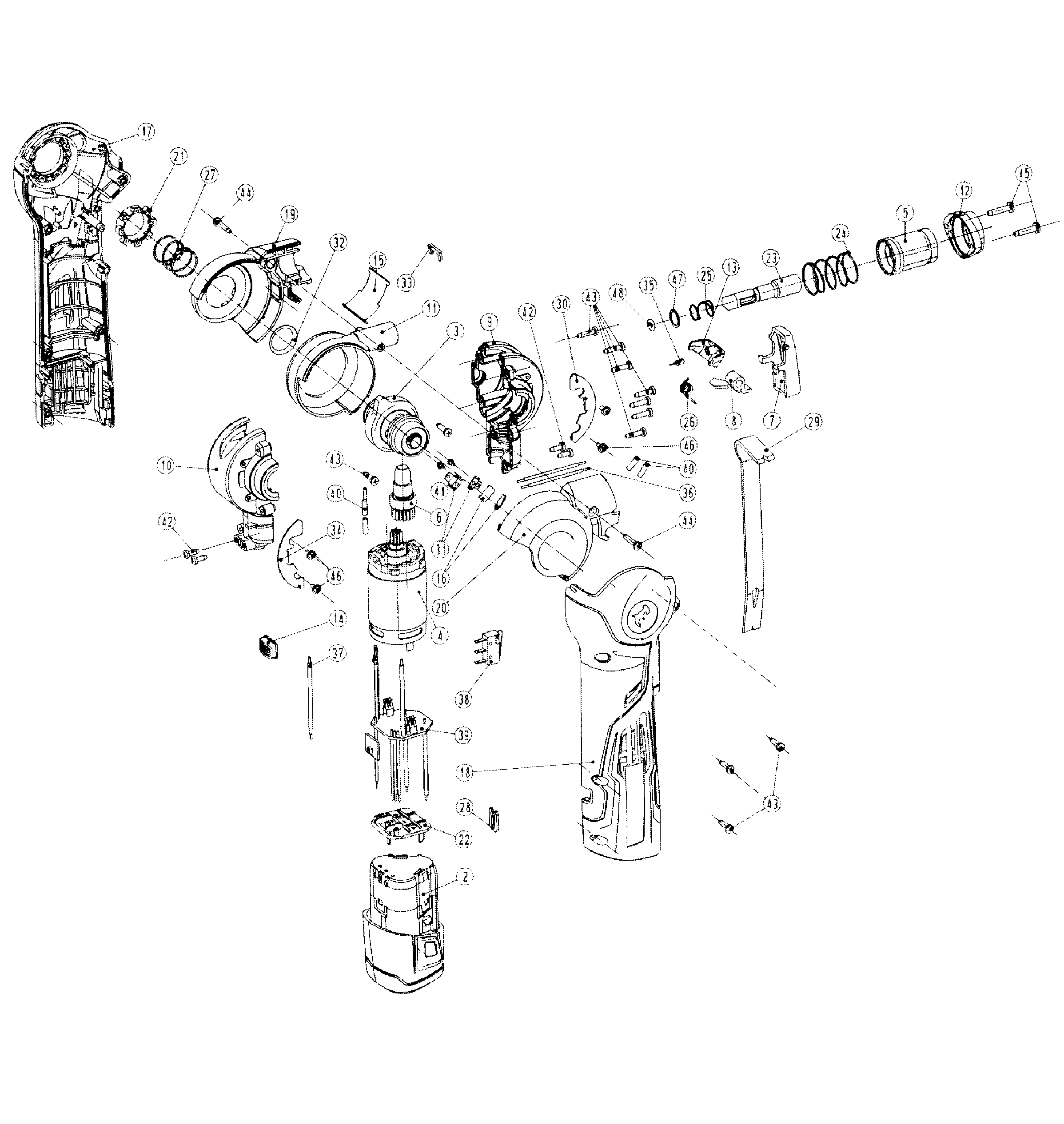 Hammer