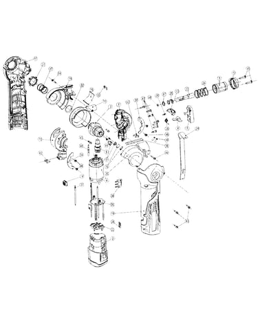 Hammer