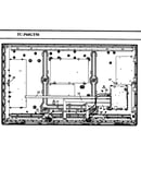 Cables assy