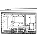 Cables assy