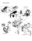 Main assy-2