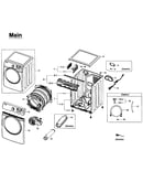 Main assy
