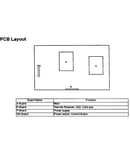 Pcb layout