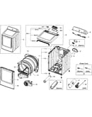 Main assy