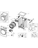 Main assy