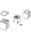 Main assy