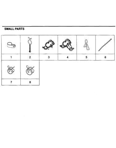 Holders