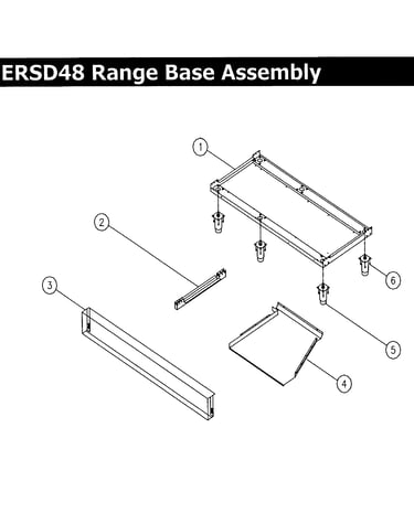 Range base