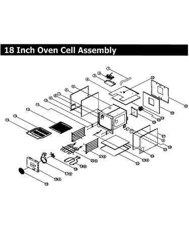 Cell 18