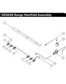 Manifold