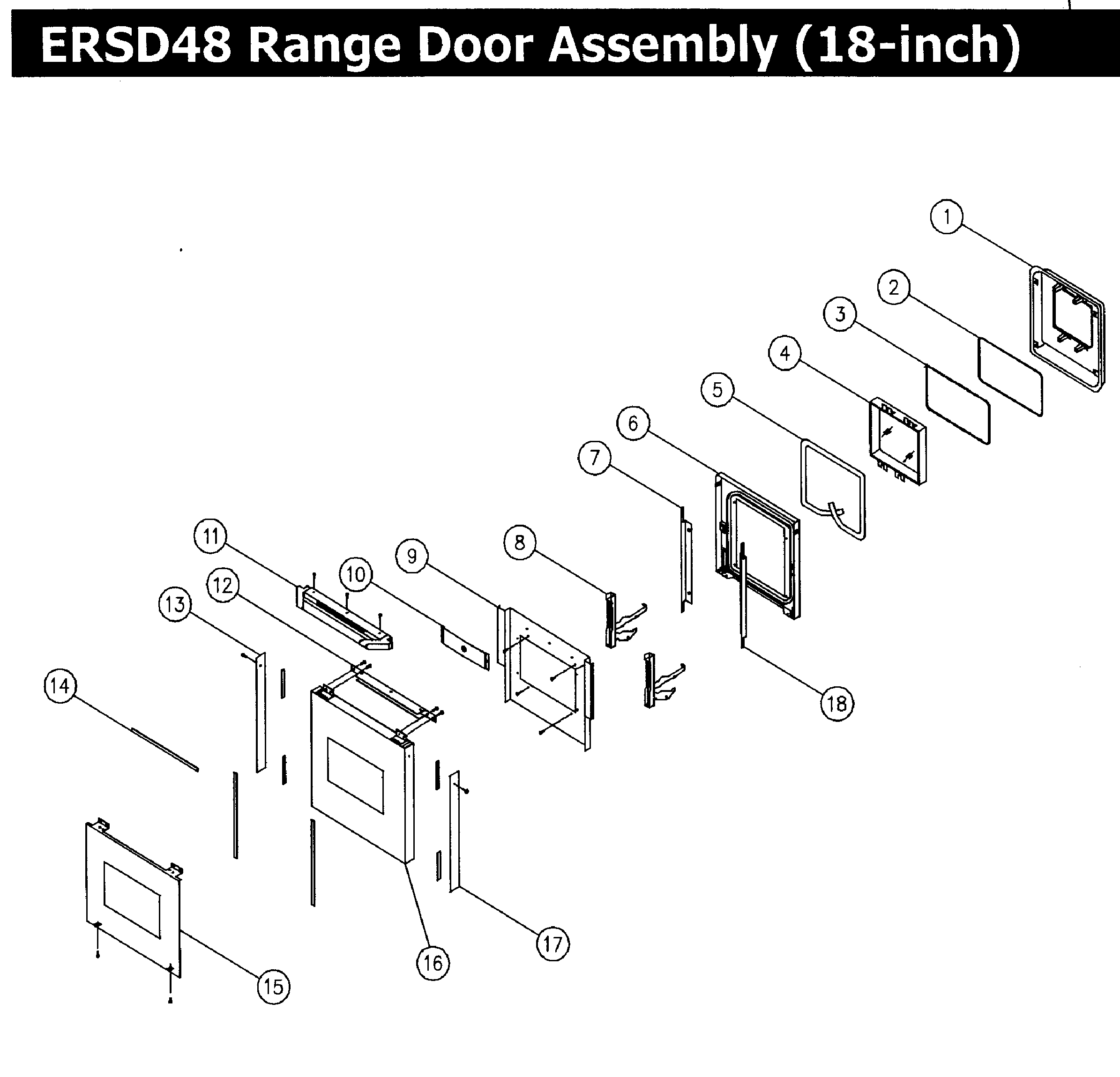 Door 18