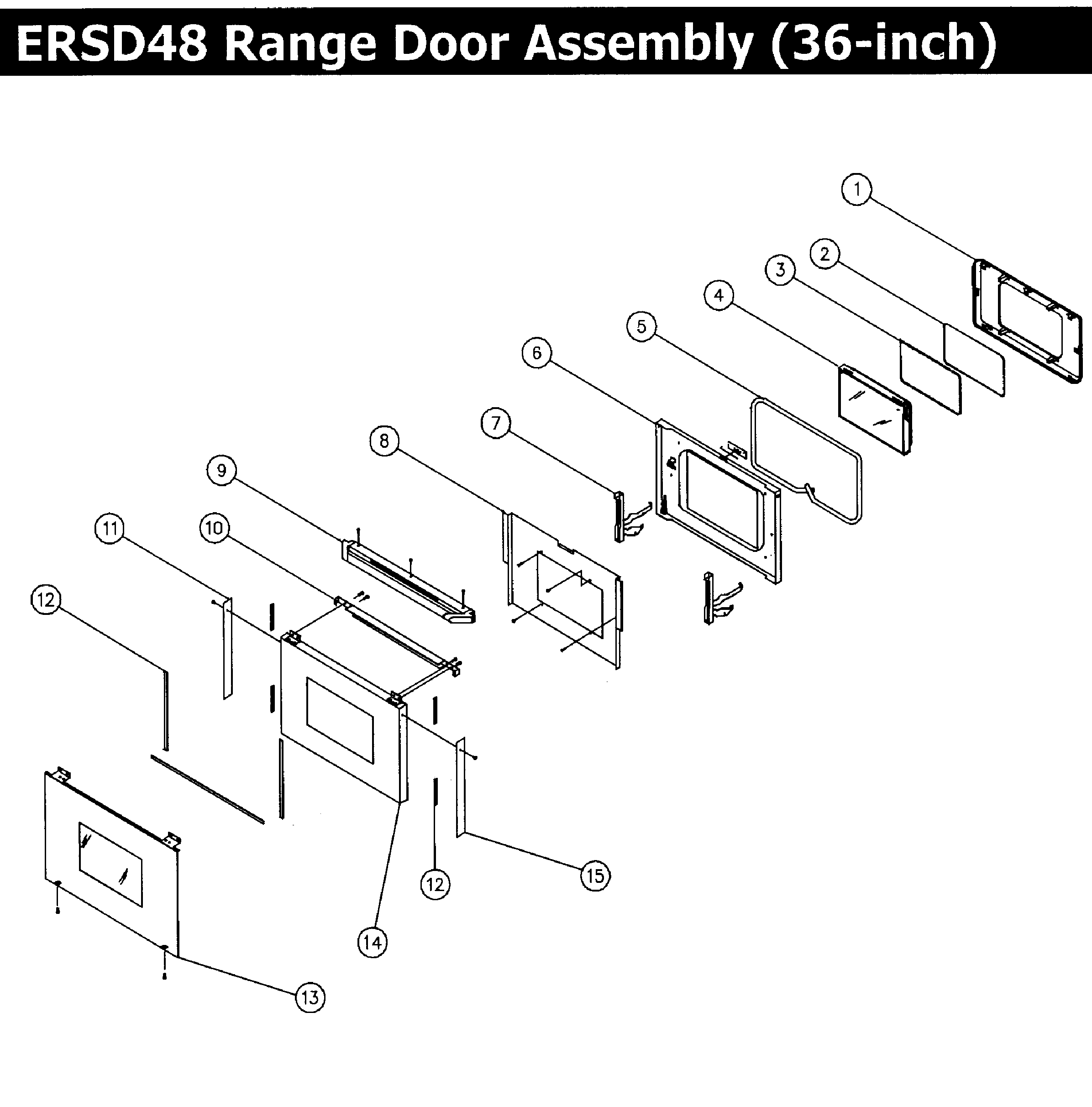Door 36