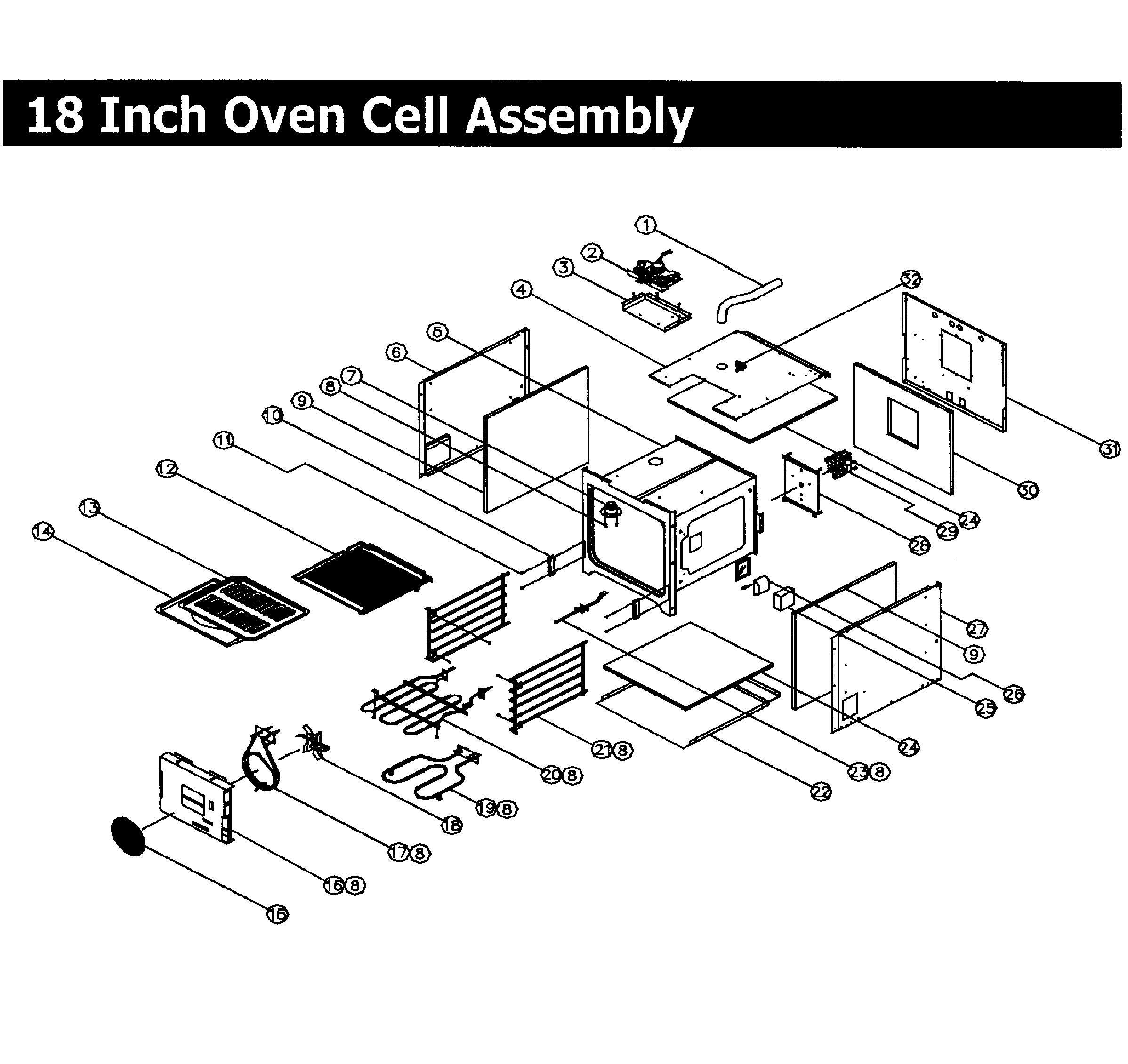 Cell 18